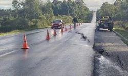 Lei federal garante operação da Usina de Candiota