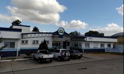 Cartórios gaúchos têm redução de óbitos em idosos