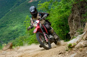 Bageense encara desafio nacional no Cerapió