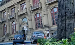 Saúde abre 10 leitos clínicos para covid-19 na UPA