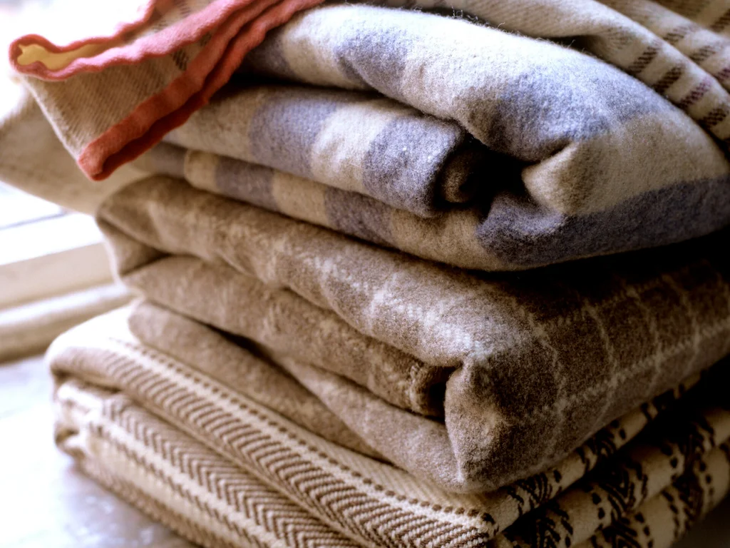 Dia D da Campanha do Agasalho é neste sábado