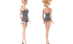 Angélica, Xuxa e Eliana emocionam público em encontro