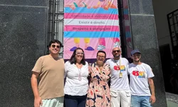 Bagé receberá mais de R$900 mil do Fundo de Participação dos Municípios