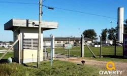 Cemitérios se preparam para o Dia de Finados