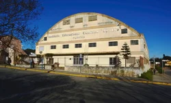 Saúde mobiliza 50 trabalhadores para sábado de vacinação