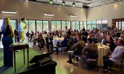 IPE Saúde abre mais de 10 mil vagas para médicos