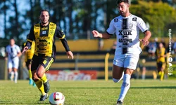 Meia Maratona Internacional dos Pampas acontece neste domingo