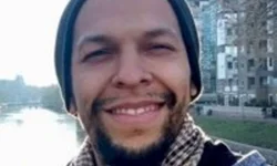 Sete livros para se apaixonar por Jane Austen