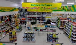 Livro é tão gostoso quanto chocolate