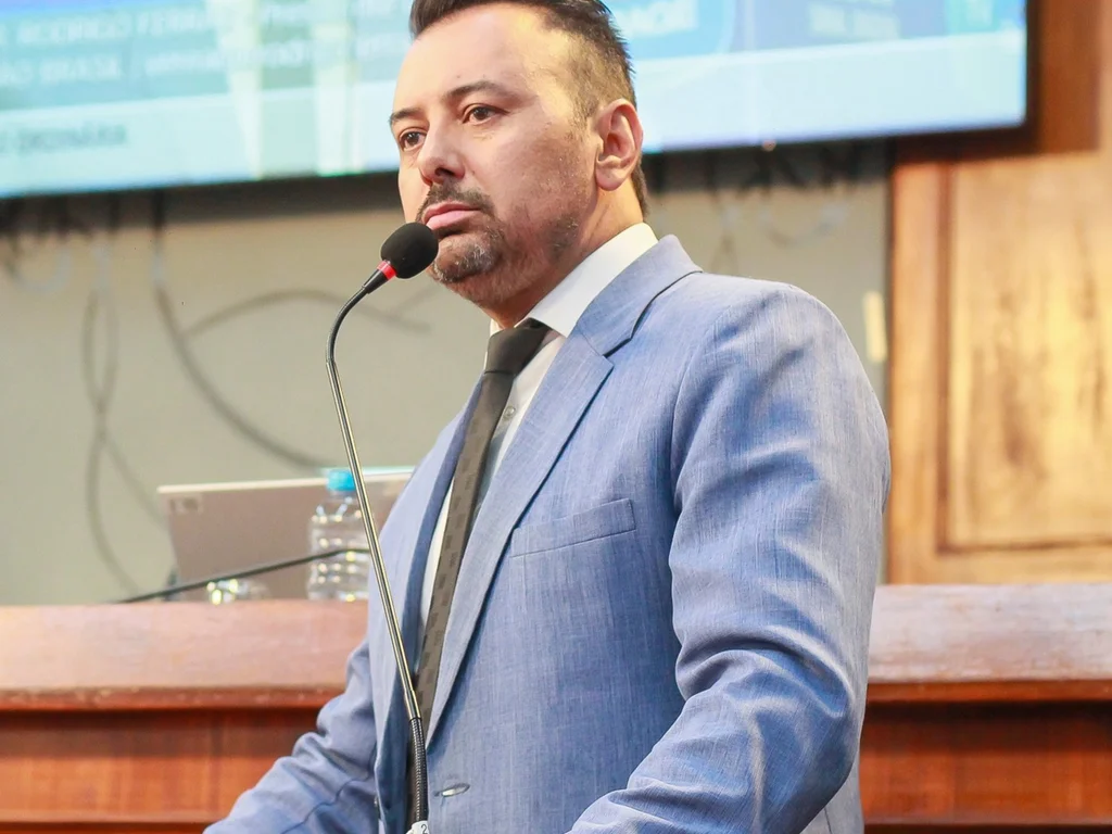 Bagé pode ter Lei de Educação Antidrogas nas Escolas