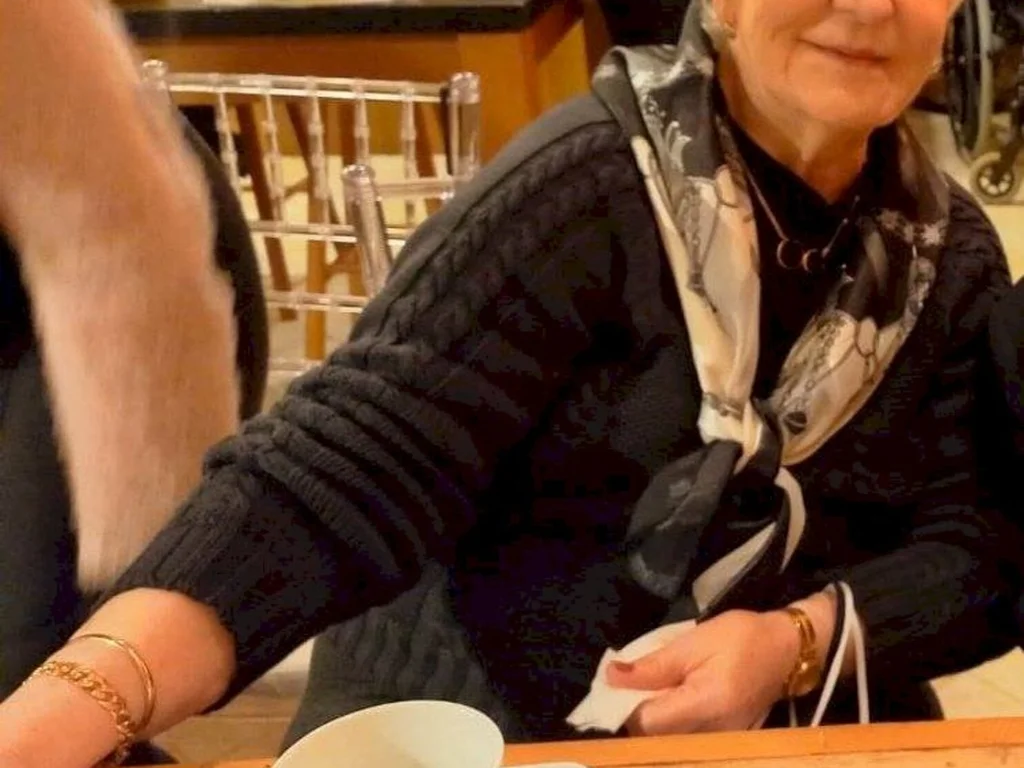 Morrem três personalidades conhecidas em Bagé