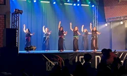 Saque do FGTS teve impacto positivo no comércio