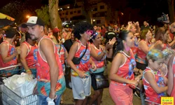 Ano de 2023 terá nove feriados nacionais e cinco pontos facultativos