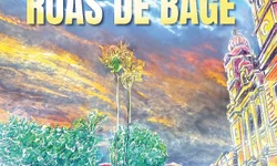 Complexo de Assistência Social será construído no Vinte e um