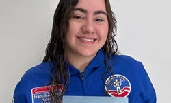 Mobilização por Santa Thereza é intensificada