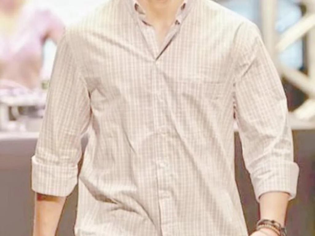 ‘O trabalho realizado com amor e que contribui à construção de um mundo mais nobre e empático também é um ato de oração’   MP