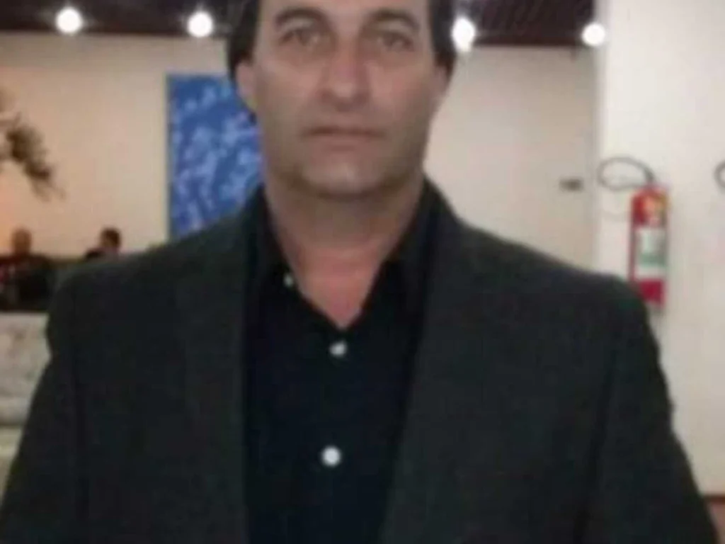 Morre Richard Veiga, ex-jogador do Guarany e taxista