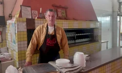 Alerta é para período de infestações de carrapatos