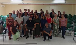 Unipampa Bagé aprova intenção de criar cursos de Medicina e Ciência de Dados