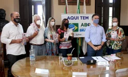 ‘Roupas para casa’ lideram preferência para o Dia das Mães