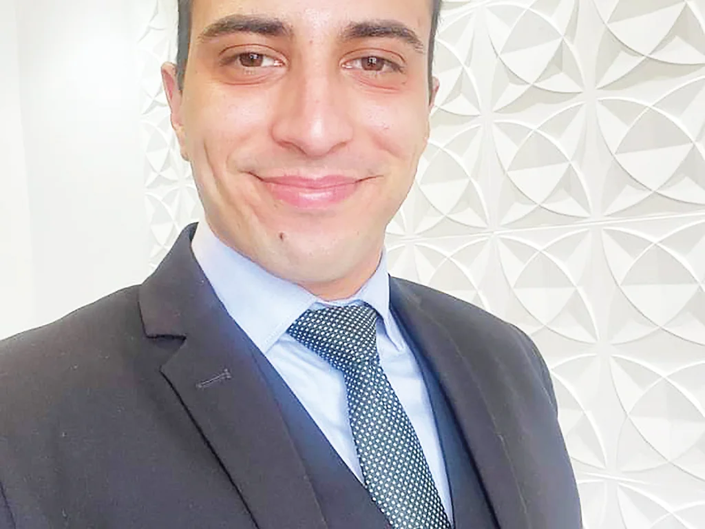 Morador de Bagé morre em acidente na BR-290