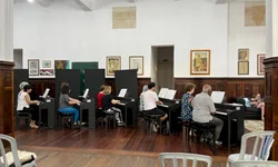 Taylor confirma filme da The Eras Tour