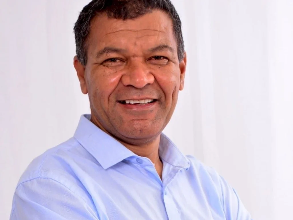 Presidente e oposição falam sobre projeto polêmico