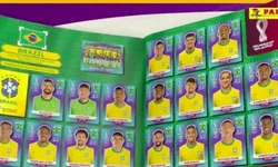 Correios exigirão identificação dos remetentes nos pacotes nacionais