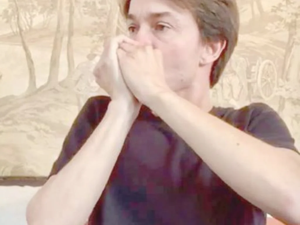 Sobre flores & chocolates