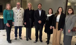 Siepe da Unipampa retorna a Bagé após 11 anos