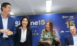 Termina nesta quarta prazo para nomeação de mesários