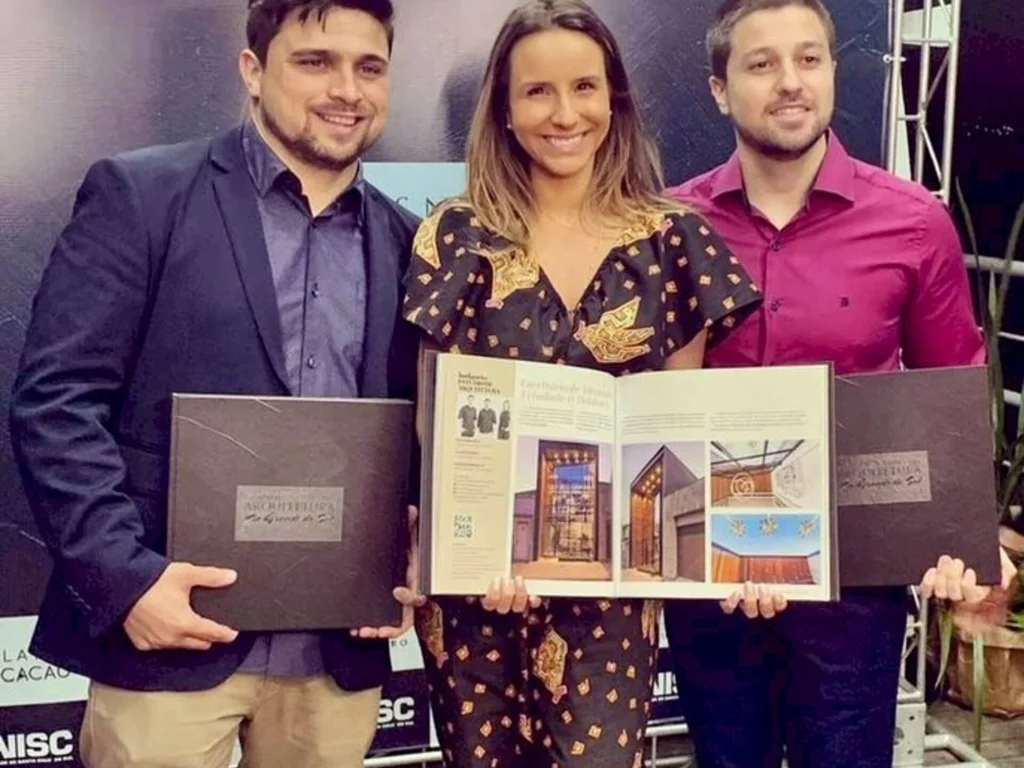 Sociedade de Medicina