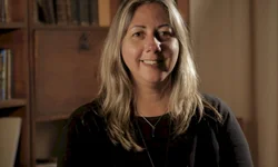 ‘Mulheres inspiradoras’