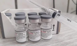 Comércio e mercados fecham no Dia do Trabalhador