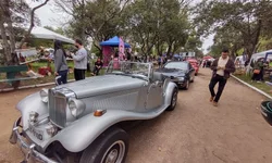 Sábado e domingo serão recheados de arte, cultura e economia criativa