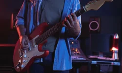 OSPA interpreta Mozart e Haydn com participação especial de Andrea Yurcic