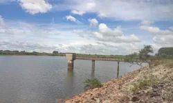 Restaurante Popular completa duas décadas