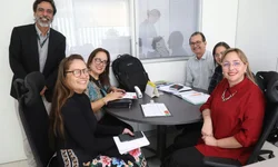 Tratoraço e audiência pública pedem pela aprovação da Securitização