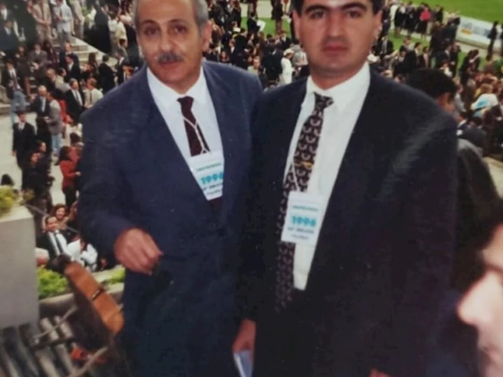 Muza recebe da Assembleia e no Hipódromo da Gàvea