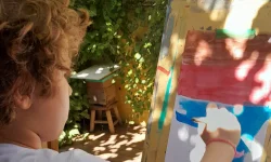 As Muitas Faces de Clarice é destaque na Casa de Cultura