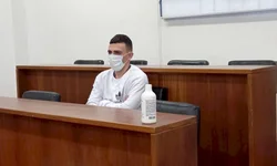 Um ano após o julgamento, qual a situação do processo?