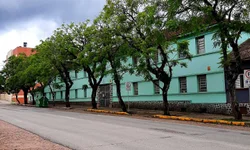 Março tem conjunção de planetas e Equinócio