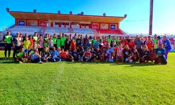 STF intima Bolsonaro no hospital