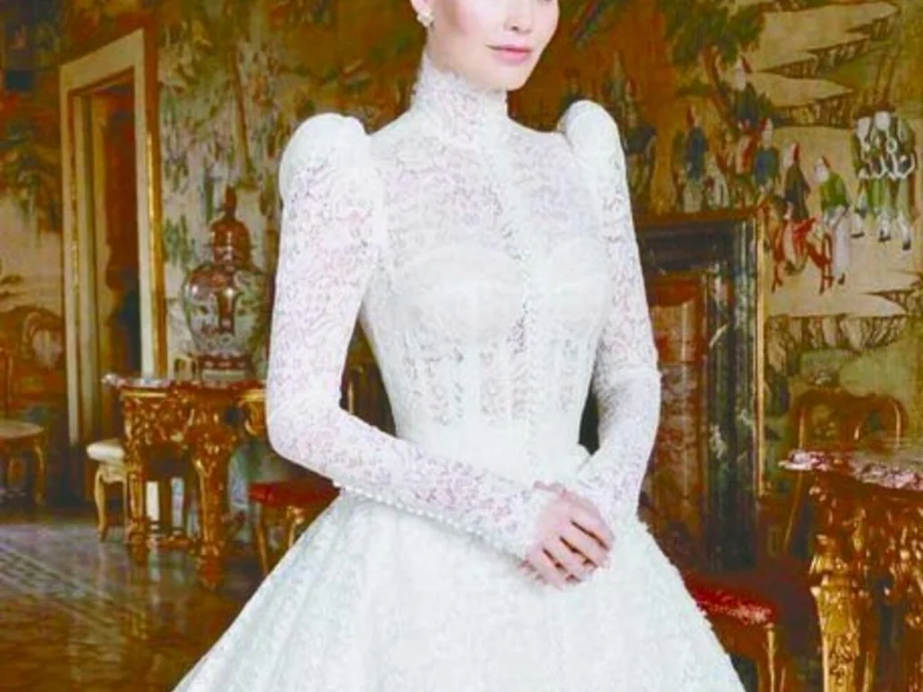 ‘Toda história triste dá ao protagonista a chance de tornar-se herói’   MP