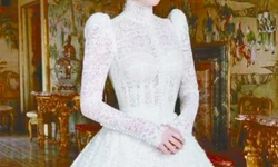 ‘É mais fácil obter o que se deseja com um sorriso do que à ponta da espada’   William Shakespeare