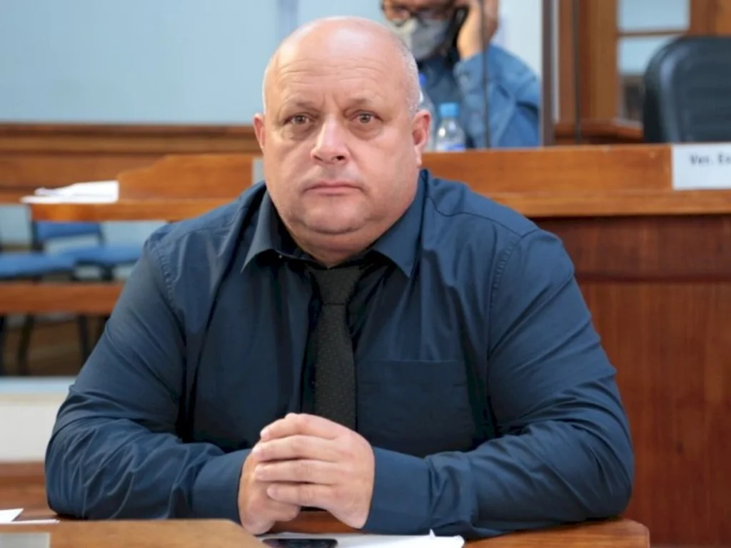 Bagé terá Samu Pet