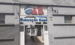 Homem confessa autoria de homicídio