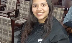 Vacinação será novamente na Casa de Cultura neste sábado