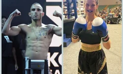 Álvaro Meira fala sobre trajetória no Guarany