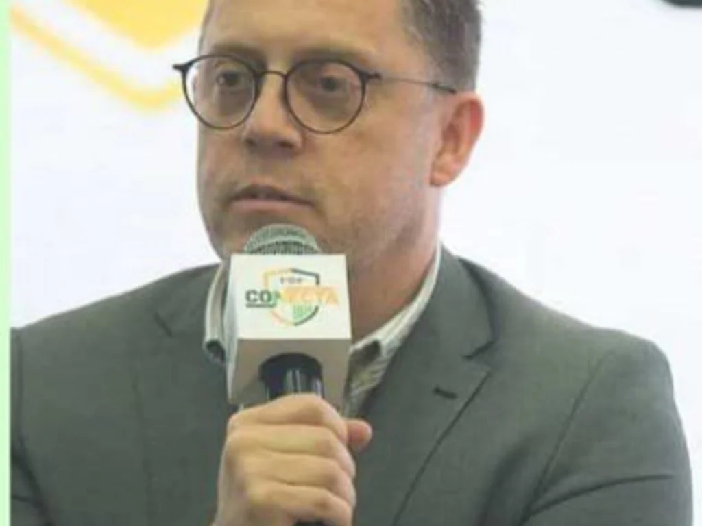 Decisão da Recopa Gaúcha não tem previsão